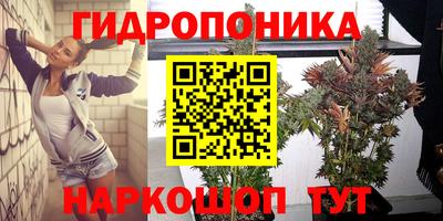 apvp Рязань