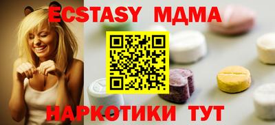 тгк Рыбинск