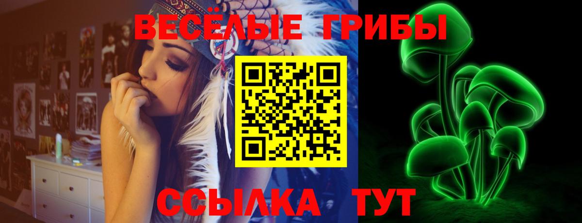 Галлюциногенные грибы мухоморы  Псилоцибиновые грибы Magic Shrooms  Вход с VPN  Москва 